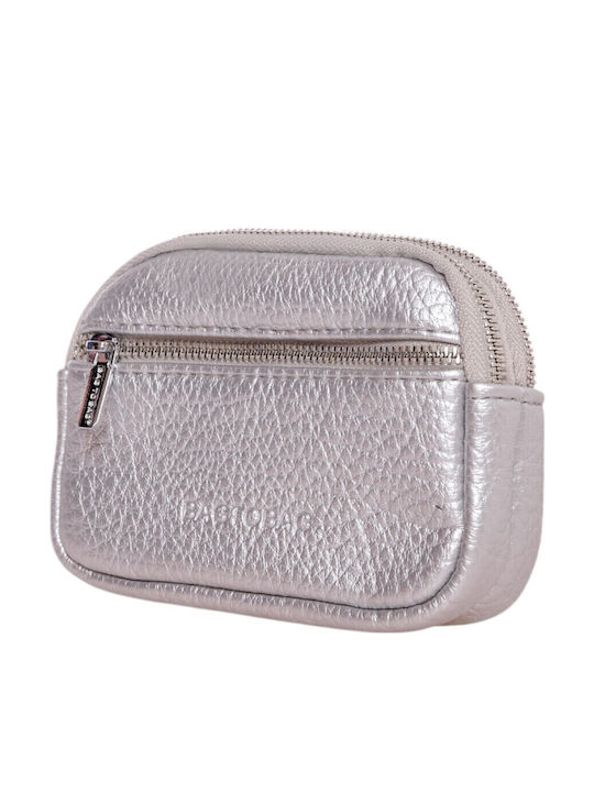 Bag to Bag Bag to Bag