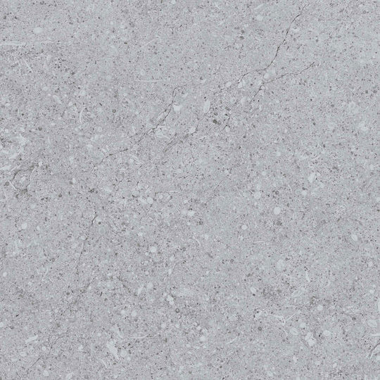 Kai Group Placă Interior Mat 33.3x33.3cm Gri