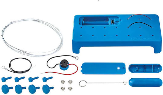 4M Buzz Wire Kit Educational Game Experiments