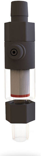 Co2art Aquarium Technical Equipment
