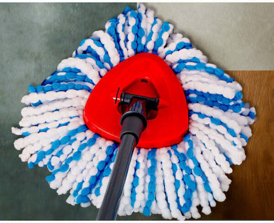 Vileda H2Pro Spin Mop 178333