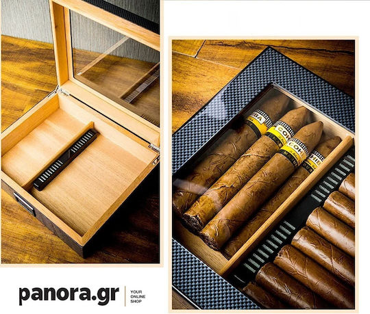 Panora 26cmx22cmx6.8cmcm.