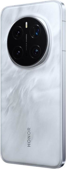 Honor Magic7 Pro 5G Dual SIM (16GB/1TB) Lunar shadow Grey