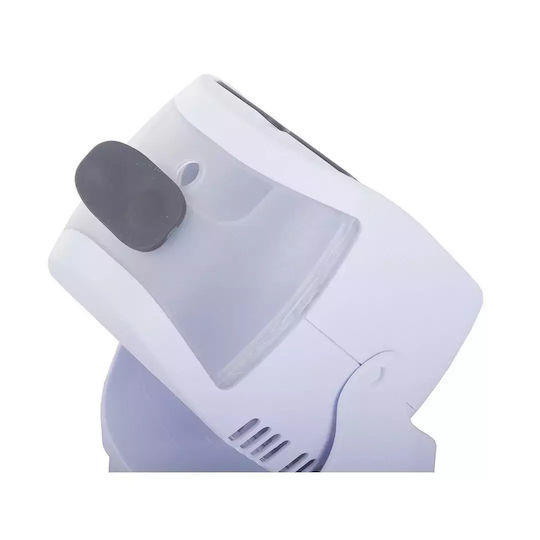 Мини Мини Климатик USB Без Перки