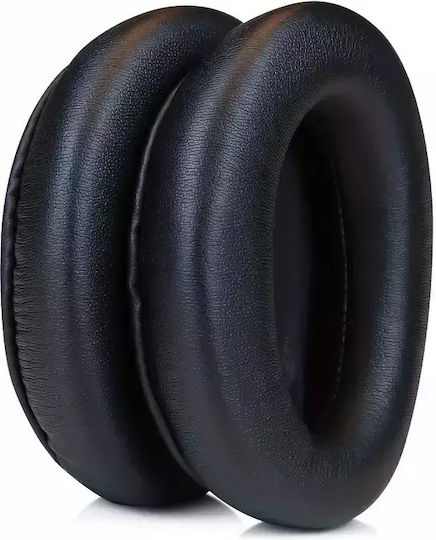 Edifier Резервни Наушници FY2365745 Черни