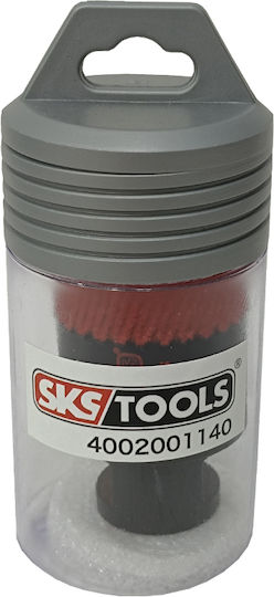 SKS Tools Диамантена коронка Dry Cut с диаметър 40мм
