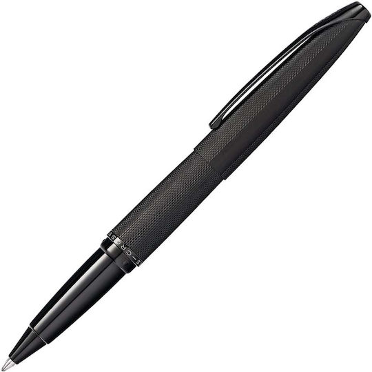 Cross Rollerball Pen