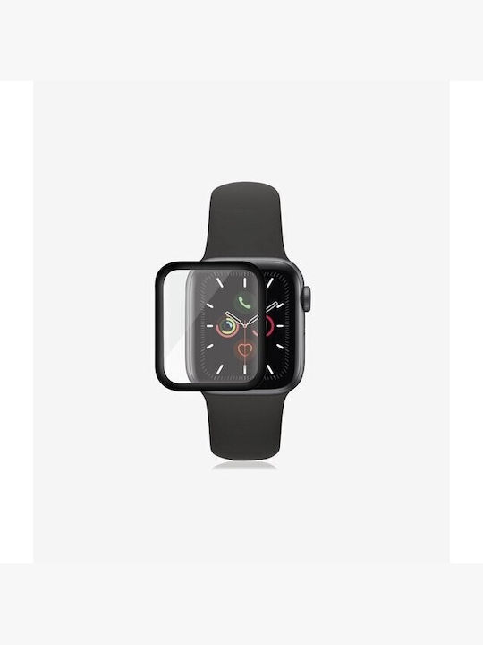 Закалено стъкло за Apple Watch Series 2/3, Apple 1бр