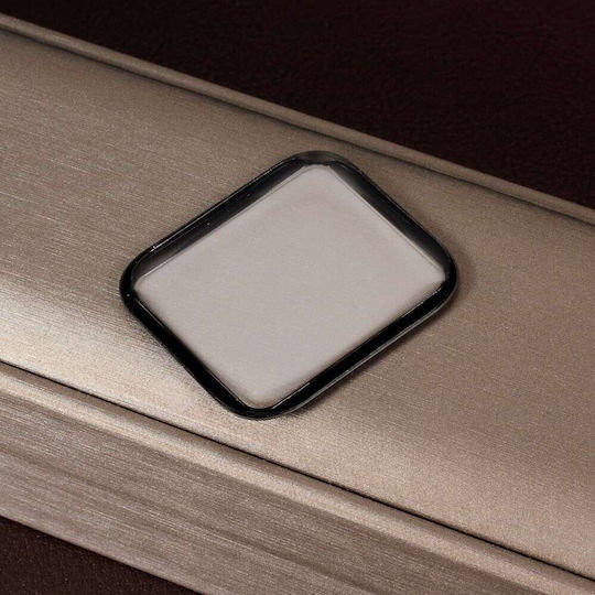 Gehärtetes Glas für das Apple Watch Series 4/5, Apple 1Stück