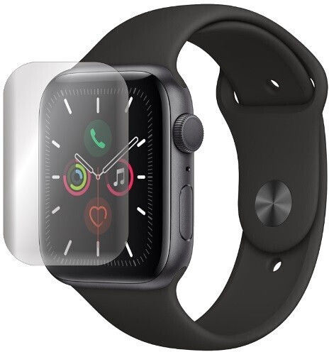 Защитен екран за Apple Watch Series 2/3, Apple 1бр