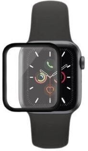 Закалено стъкло за Apple Watch Series 2/3, Apple 1бр