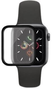 Закалено стъкло за Apple Watch Series 2/3, Apple 1бр