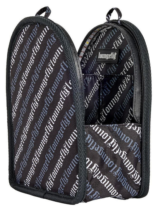 Loungefly Ghiozdane Scoala de Spate Loungefly Ghiozdane Scoala de Spate
