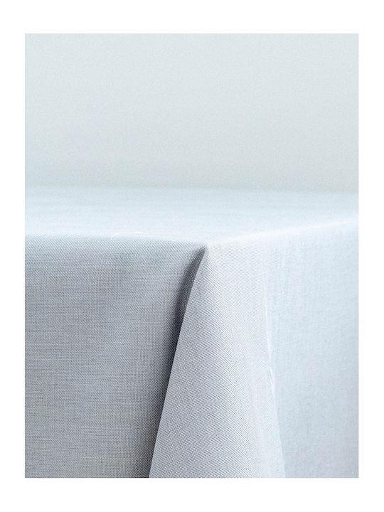 Sunshine Τραπεζομάντηλο Αλέκιαστο Beige 150x200εκ.
