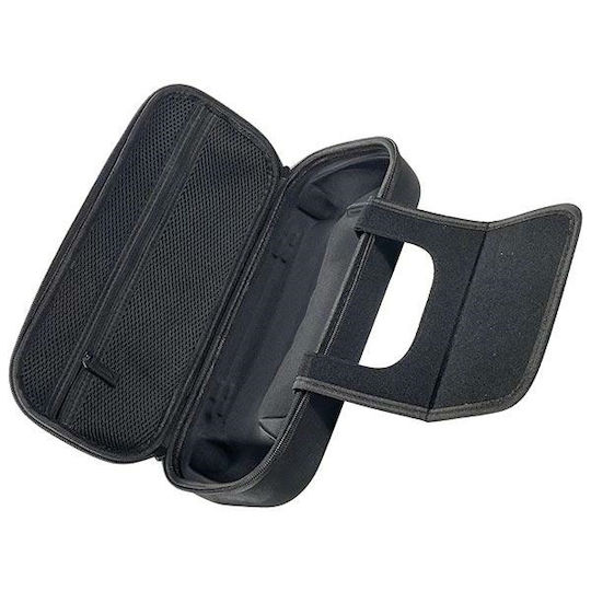 Playstation Portal Carrying Case Black