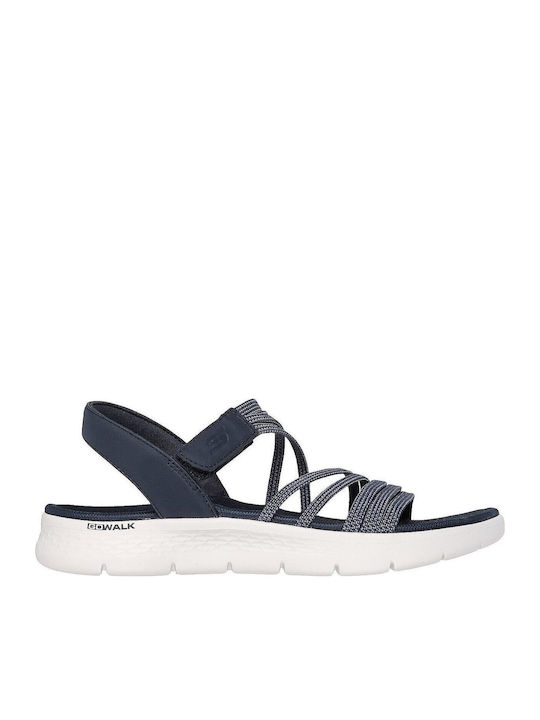 Skechers Skechers