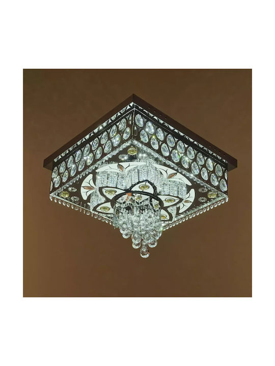 Ceiling Light LED