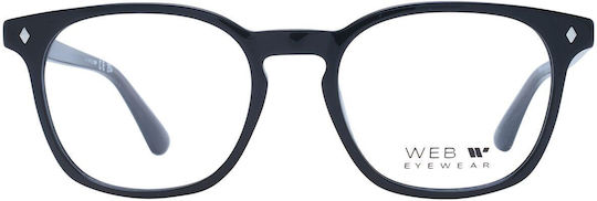 Herrenbrillengestell Web Eyewear We5410 5201a