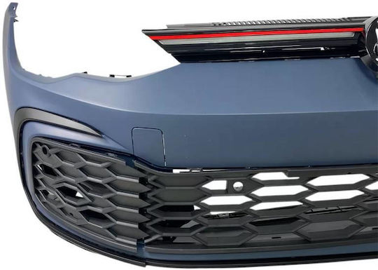 Body Kit VW Golf VIII 8 2019-2023 GTI Look