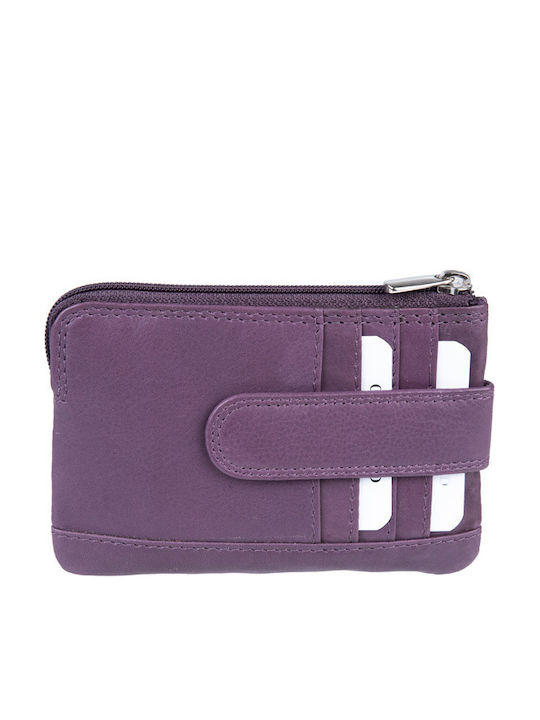 Fetiche Leather Fetiche Leather