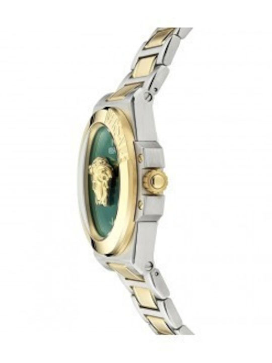 Versace VE8D00 Versace VE8D00