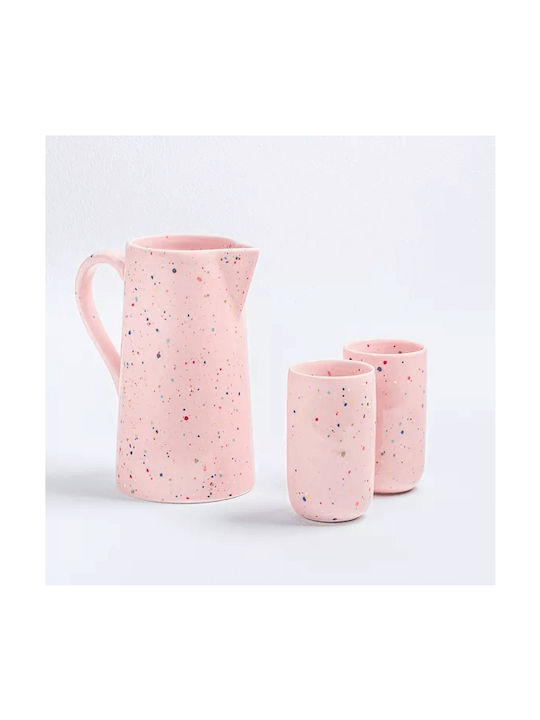 Egg Back Home Jug 1350ml