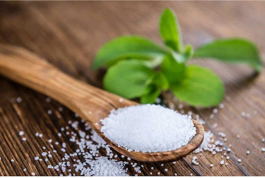 Xylitol Birkengold 500gr