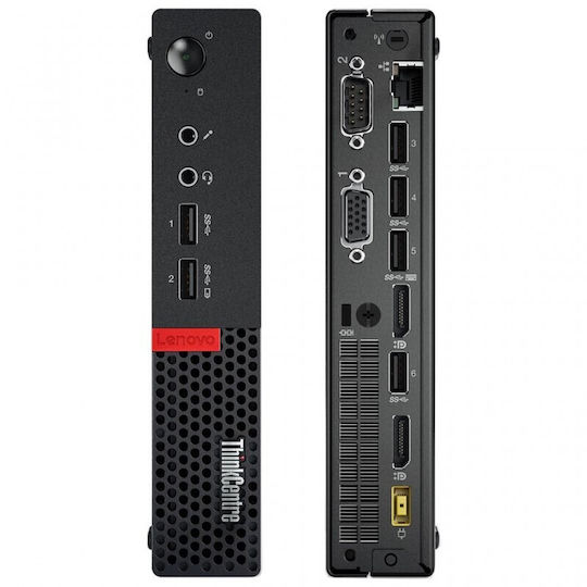 TS M710q i5 4GB 500GB n5ksbvb 【公式通販】