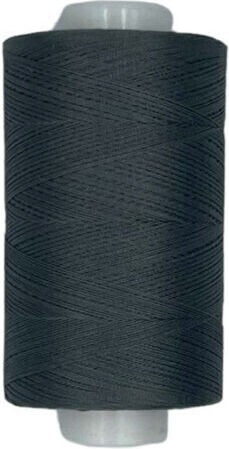 Sewing Thread Butterfly – Super-x 3039 Gray Anthracite