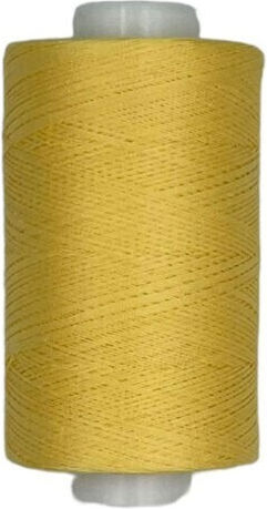 Sewing Thread Butterfly Super-x 3533 Yellow