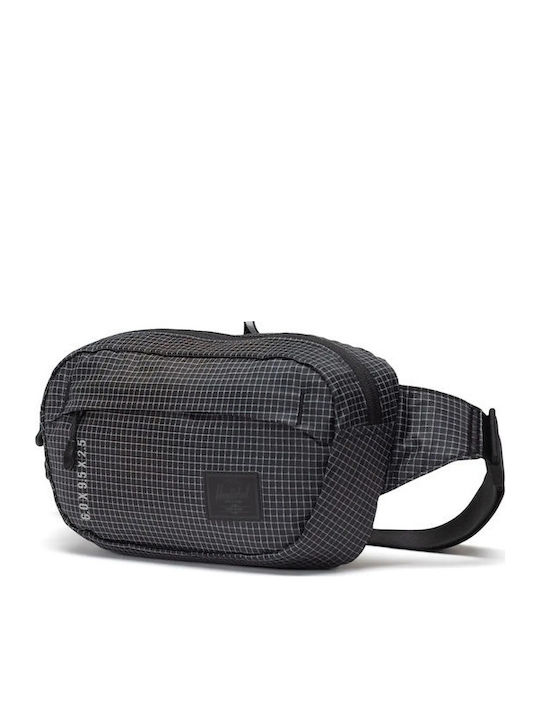 Herschel