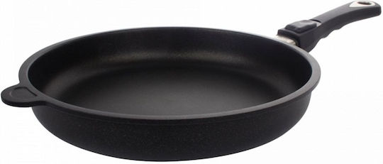 AMT Gastroguss 26cm Τηγάνι AMT Gastroguss 26cm Τηγάνι