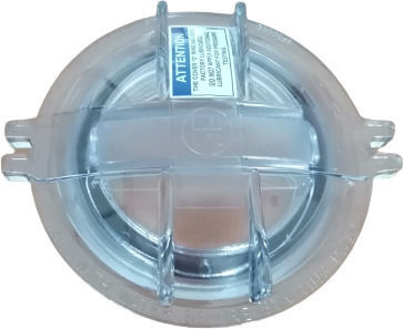 Hayward Super II Pumpendeckel Spx300d