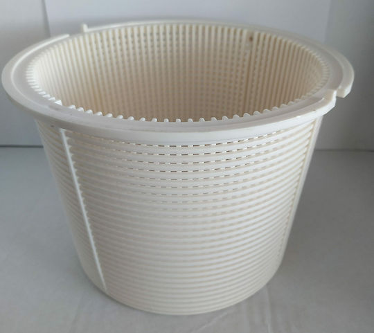 Καλαθάκι Skimmer Pentair Onga
