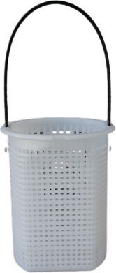 Astralpool Pump Prefilter Basket 4405010402