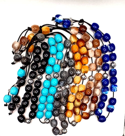 Worry Beads Athinodorou Handmade