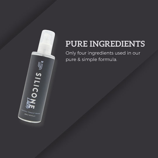 Loving Joy Schmiermittel 250ml