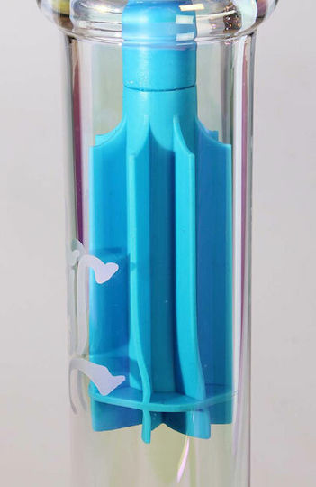 Silicone Bong Cleaning Brush Length 50cm