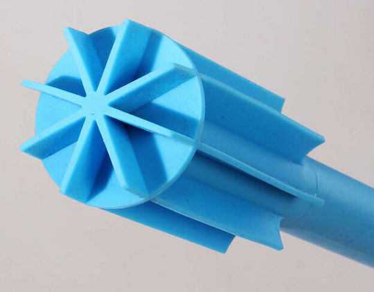 Silicone Bong Cleaning Brush Length 50cm