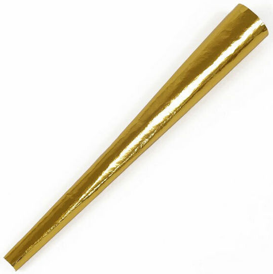 Foiță Conică Kush Gold King Size
