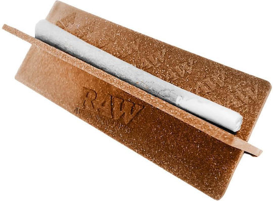 Raw X Stand Rolling Cradle