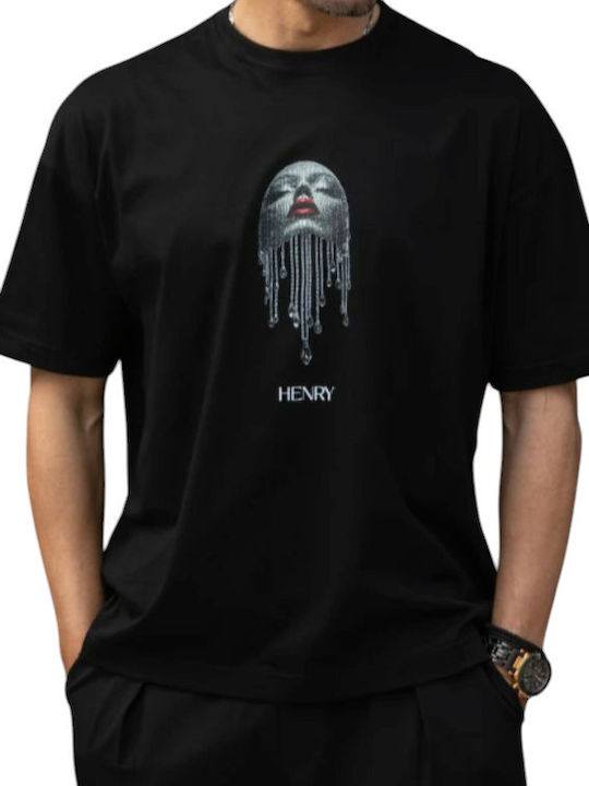 Henry Clothing