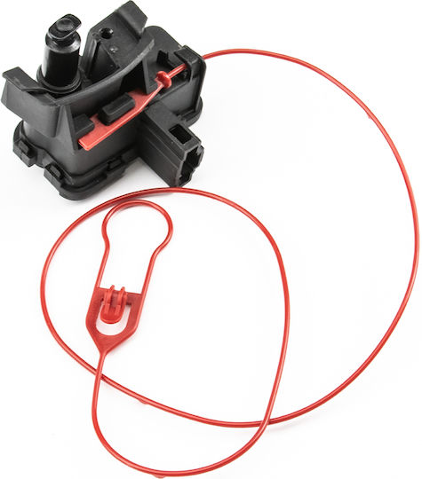 Tankdeckel Motoraktuator Audi A4 B8 A5 Q5 8rb