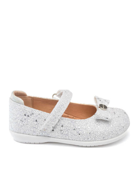 Stathatos shoes Stathatos shoes