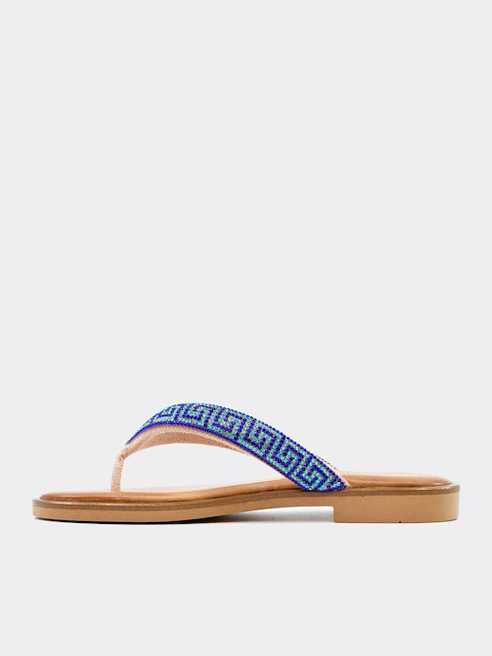 Myconian Greek Sandal Myconian Greek Sandal