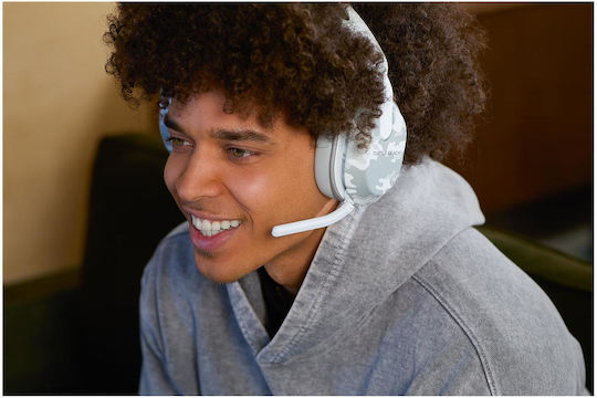 Turtle Beach Stealth 500 Xbox Wireless Over Ear Gaming Headset with Bluetooth Connectivity Gray for PC / XBOX