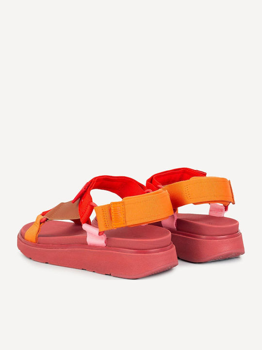 Fitflop