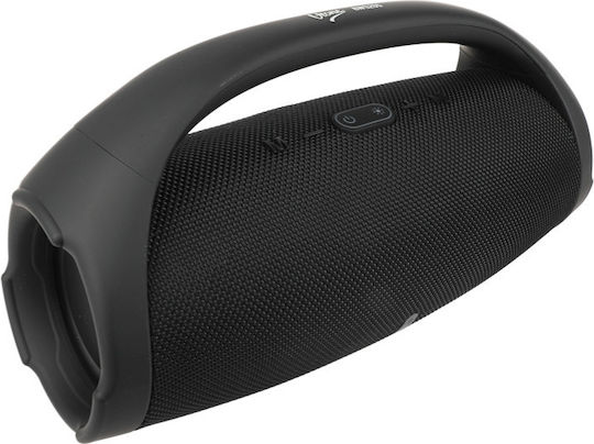 V-tone BWS205 Bluetooth високоговорител Черен