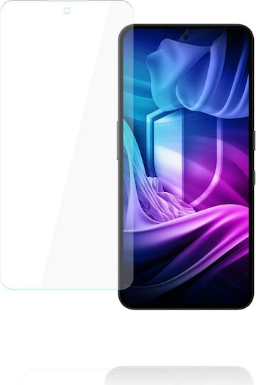 3MK Matte Screen Protector (Nothing CMF Phone 2 Pro / Phone (3a) Lite)