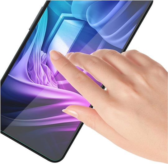 3MK Matte Screen Protector (Nothing CMF Phone 2 Pro / Phone (3a) Lite)